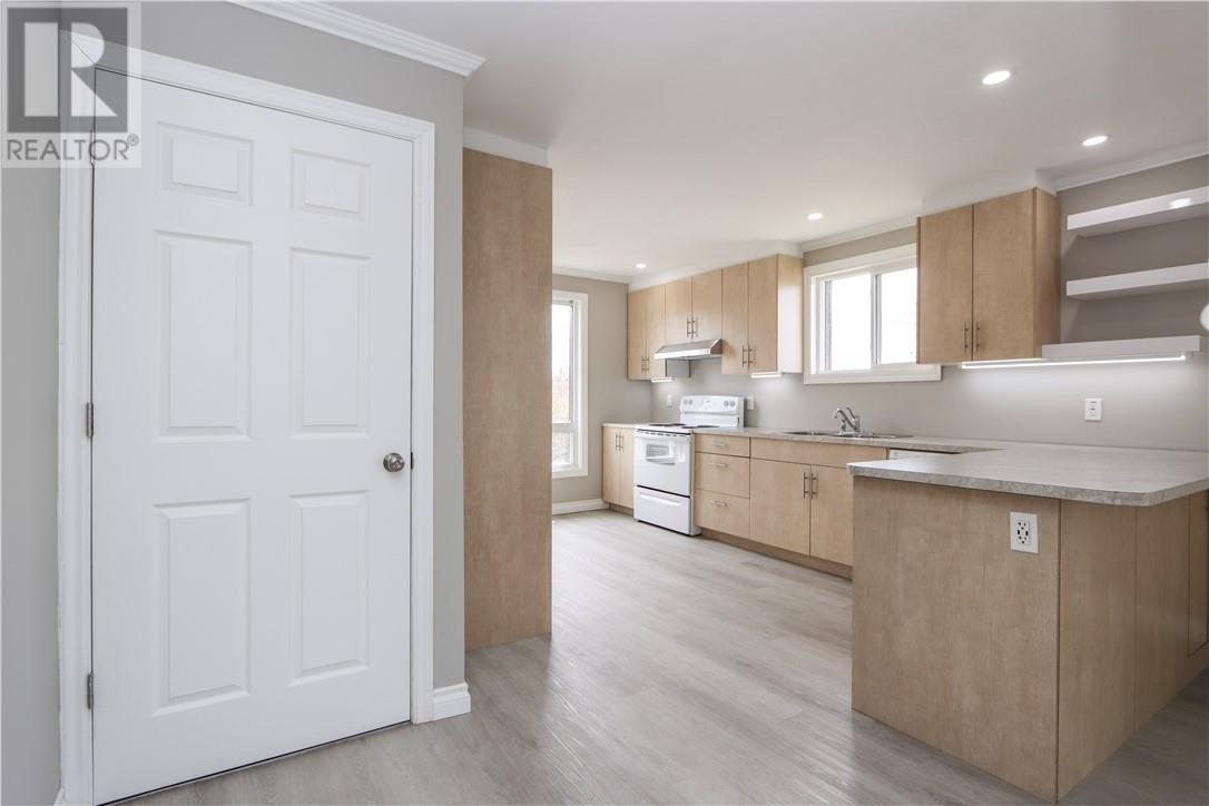 188 Rita Street, Chelmsford, Ontario  P0M 1L0 - Photo 13 - 2127853