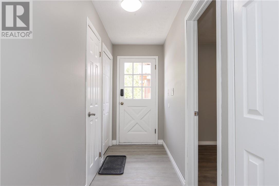 188 Rita Street, Chelmsford, Ontario  P0M 1L0 - Photo 15 - 2127853
