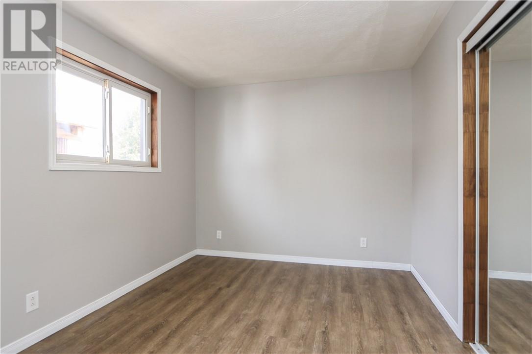 188 Rita Street, Chelmsford, Ontario  P0M 1L0 - Photo 16 - 2127853