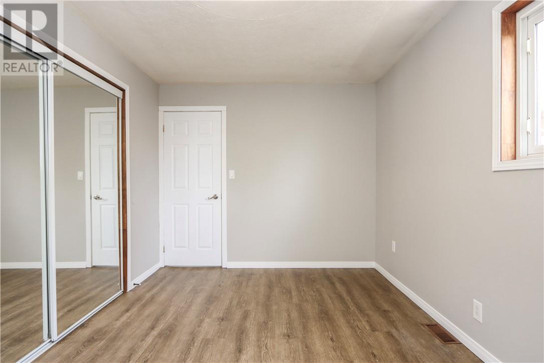 188 Rita Street, Chelmsford, Ontario  P0M 1L0 - Photo 17 - 2127853