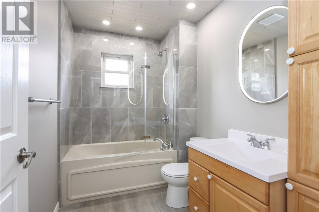 188 Rita Street, Chelmsford, Ontario  P0M 1L0 - Photo 18 - 2127853