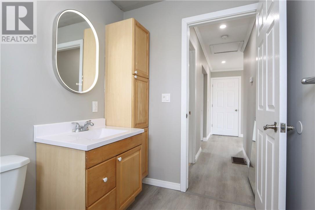 188 Rita Street, Chelmsford, Ontario  P0M 1L0 - Photo 19 - 2127853