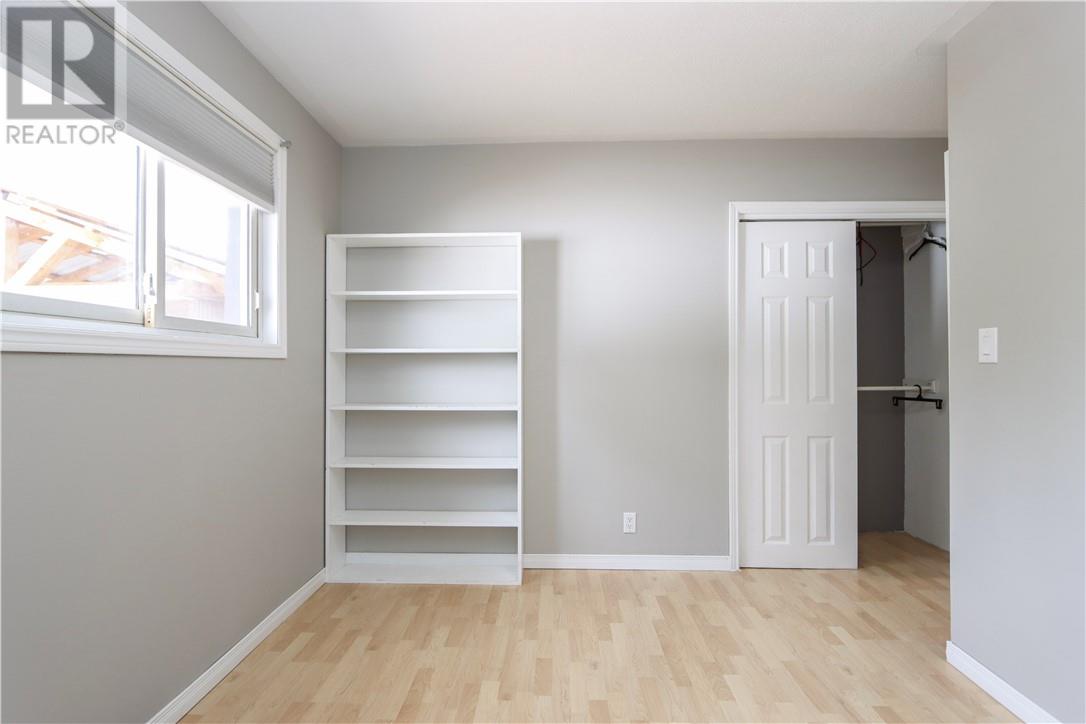 188 Rita Street, Chelmsford, Ontario  P0M 1L0 - Photo 20 - 2127853