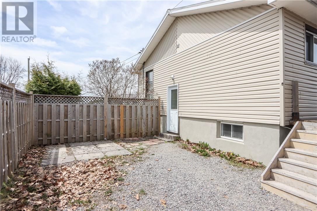 188 Rita Street, Chelmsford, Ontario  P0M 1L0 - Photo 21 - 2127853
