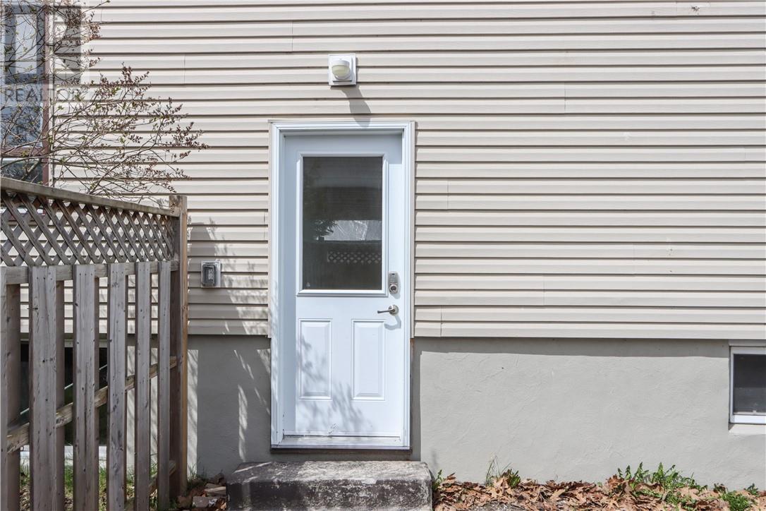 188 Rita Street, Chelmsford, Ontario  P0M 1L0 - Photo 22 - 2127853