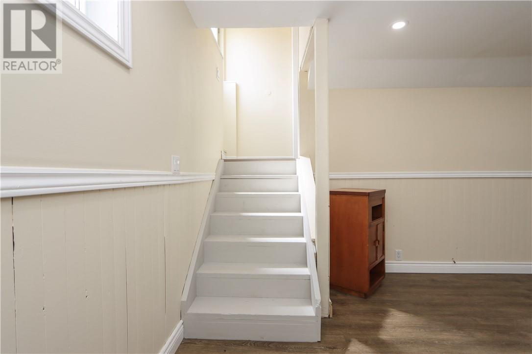 188 Rita Street, Chelmsford, Ontario  P0M 1L0 - Photo 25 - 2127853