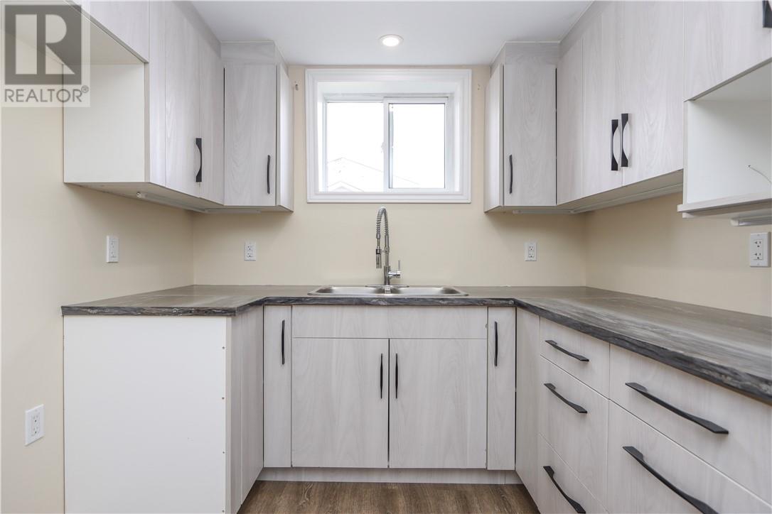 188 Rita Street, Chelmsford, Ontario  P0M 1L0 - Photo 29 - 2127853
