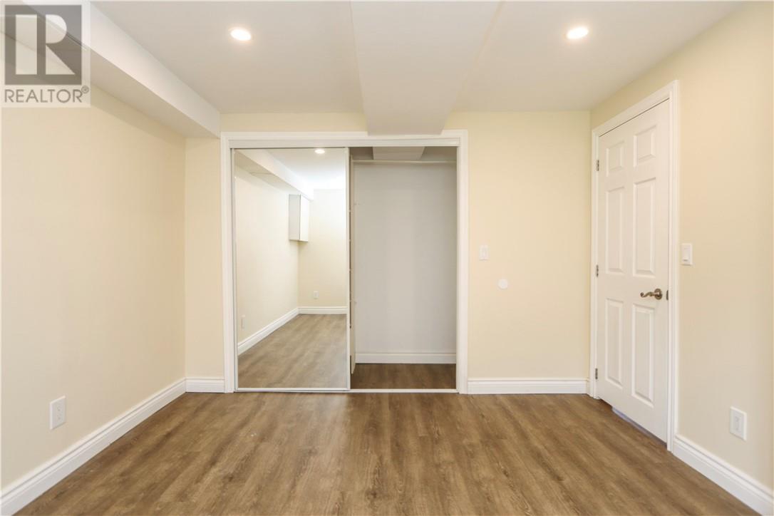 188 Rita Street, Chelmsford, Ontario  P0M 1L0 - Photo 31 - 2127853