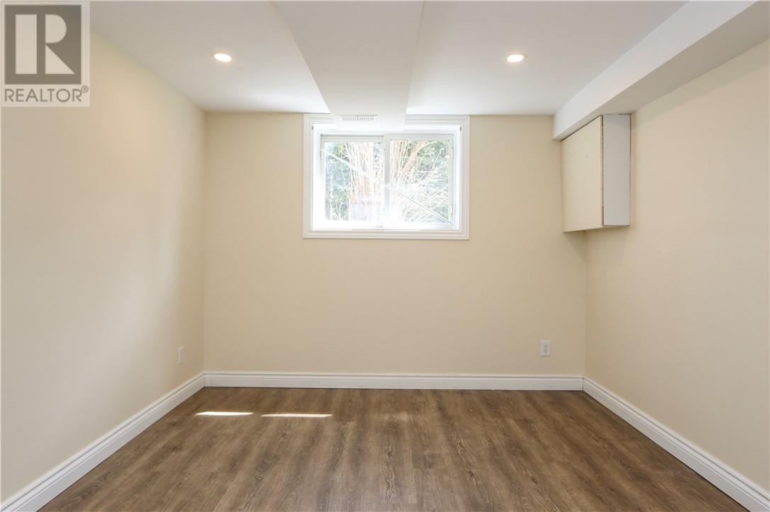 188 Rita Street, Chelmsford, Ontario  P0M 1L0 - Photo 32 - 2127853