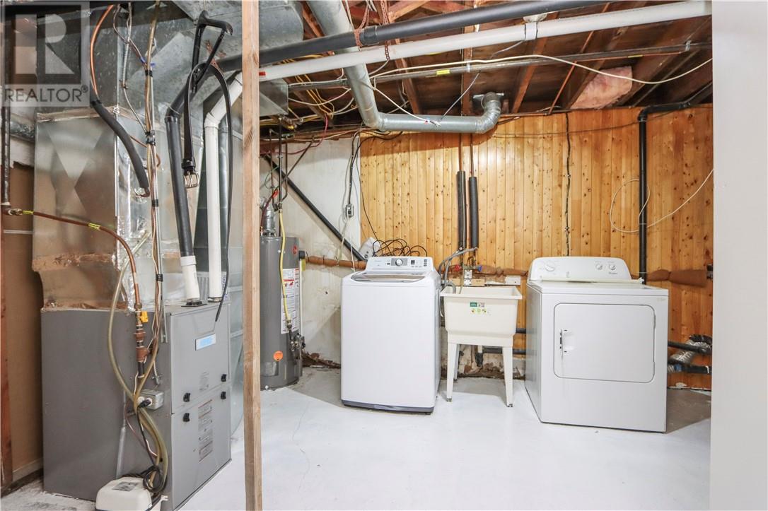 188 Rita Street, Chelmsford, Ontario  P0M 1L0 - Photo 34 - 2127853