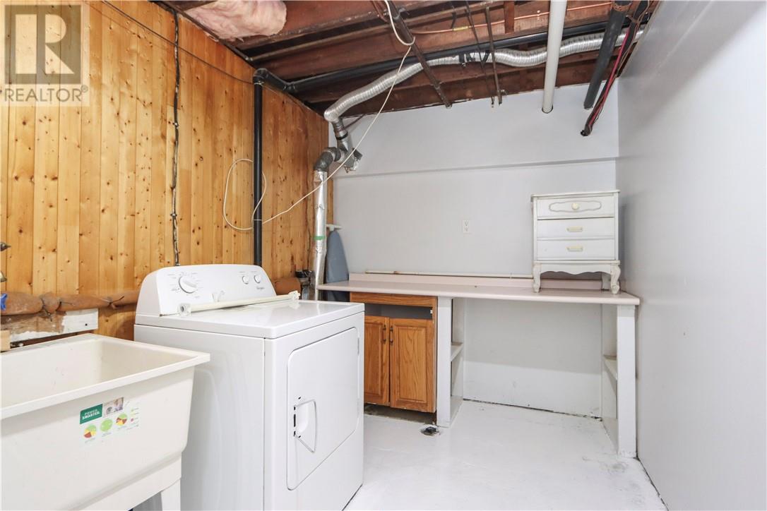 188 Rita Street, Chelmsford, Ontario  P0M 1L0 - Photo 35 - 2127853