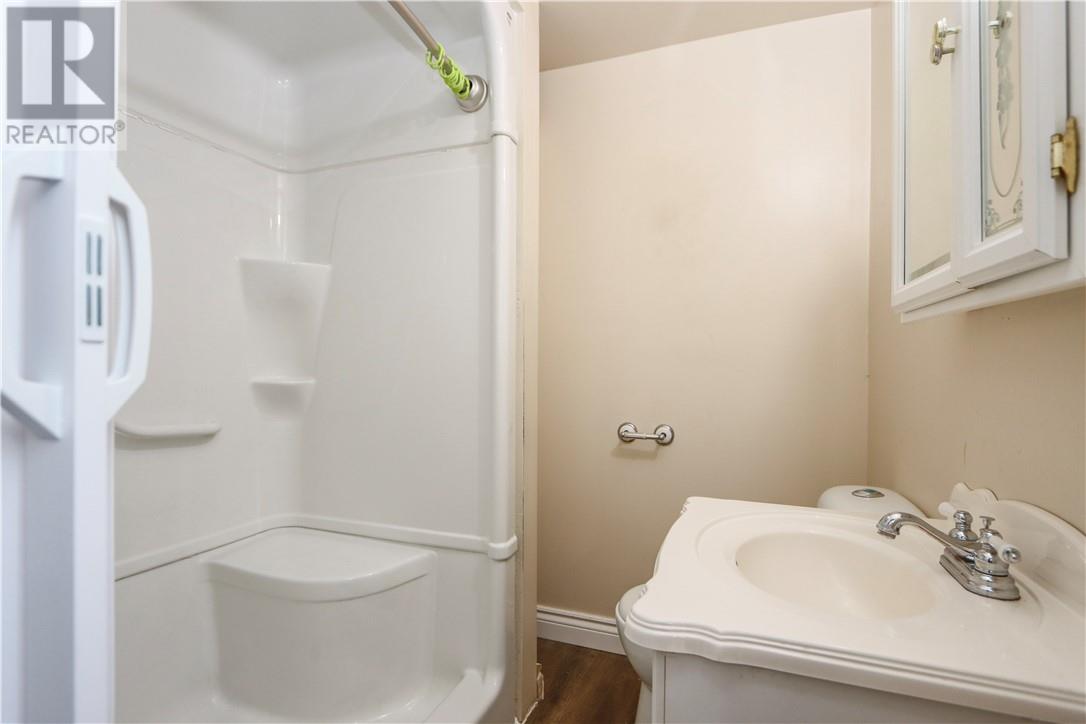 188 Rita Street, Chelmsford, Ontario  P0M 1L0 - Photo 37 - 2127853