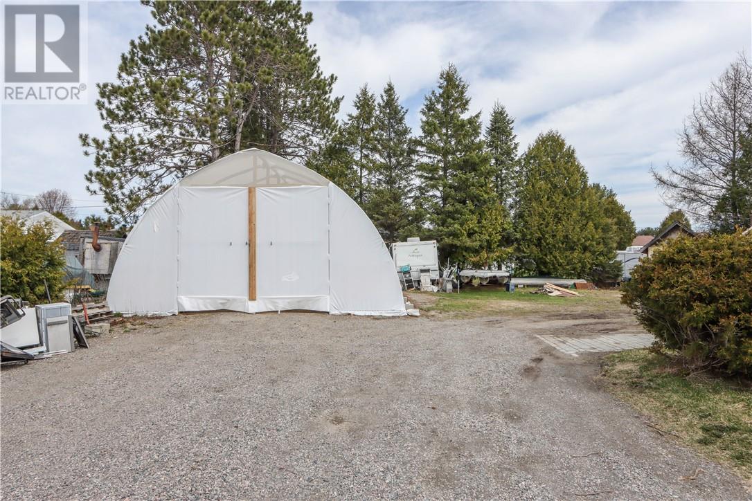 188 Rita Street, Chelmsford, Ontario  P0M 1L0 - Photo 38 - 2127853