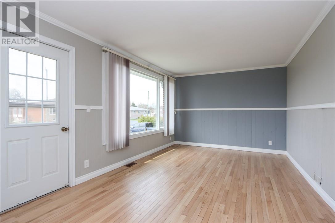 188 Rita Street, Chelmsford, Ontario  P0M 1L0 - Photo 4 - 2127853
