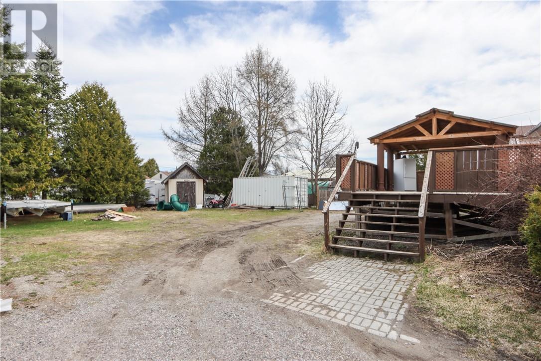 188 Rita Street, Chelmsford, Ontario  P0M 1L0 - Photo 40 - 2127853