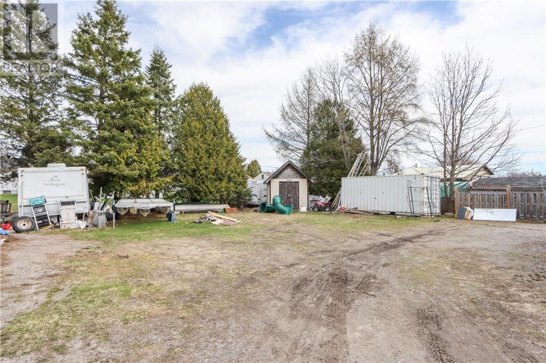 188 Rita Street, Chelmsford, Ontario  P0M 1L0 - Photo 41 - 2127853