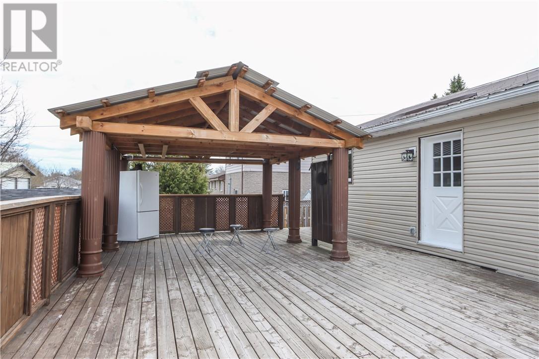 188 Rita Street, Chelmsford, Ontario  P0M 1L0 - Photo 42 - 2127853