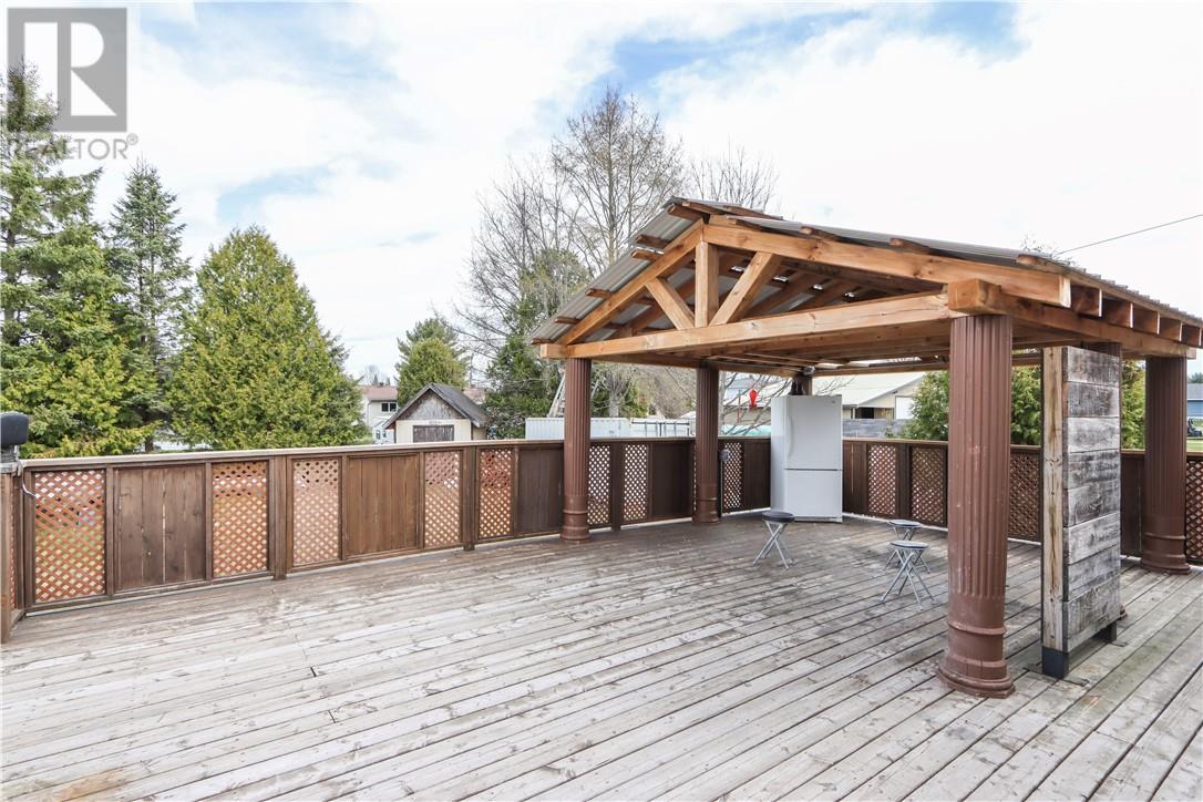 188 Rita Street, Chelmsford, Ontario  P0M 1L0 - Photo 43 - 2127853