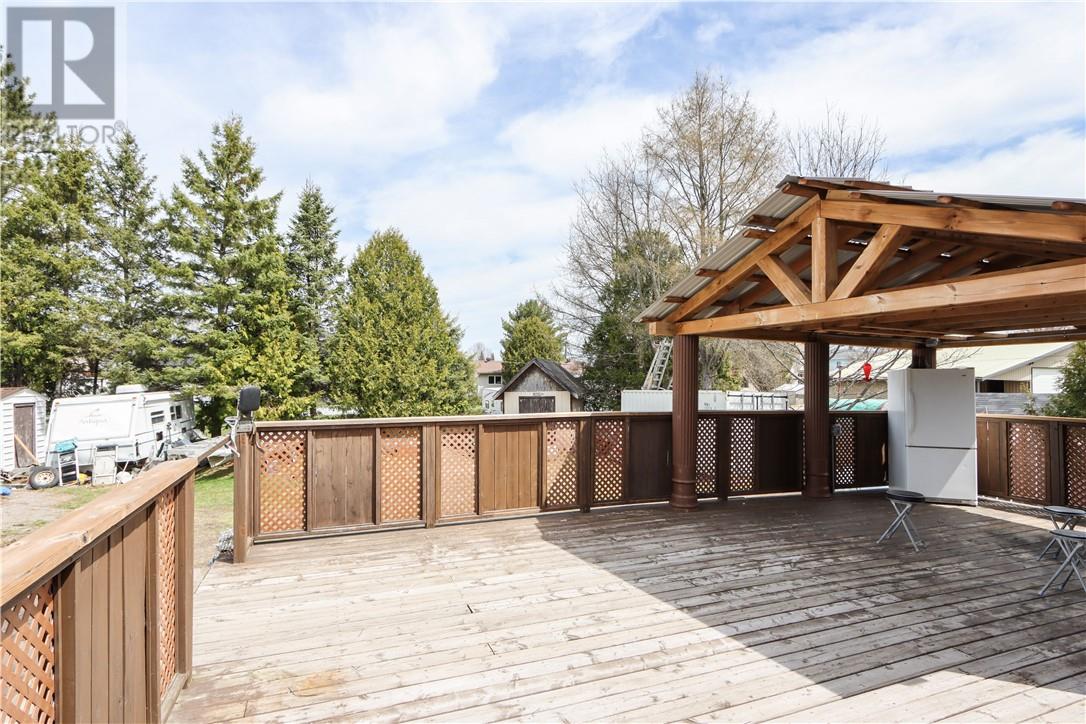 188 Rita Street, Chelmsford, Ontario  P0M 1L0 - Photo 44 - 2127853