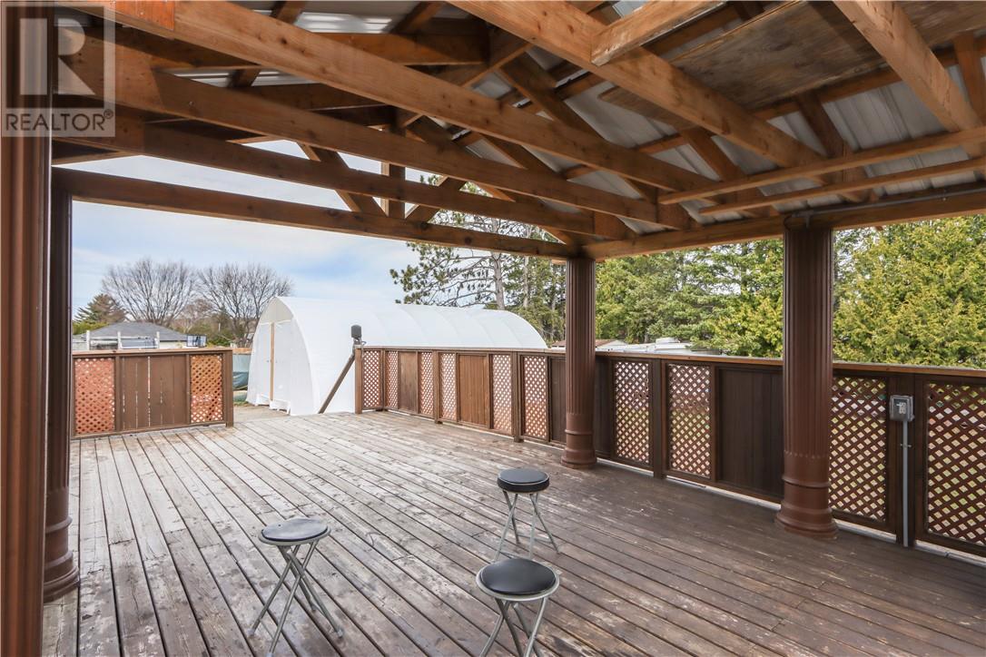 188 Rita Street, Chelmsford, Ontario  P0M 1L0 - Photo 45 - 2127853
