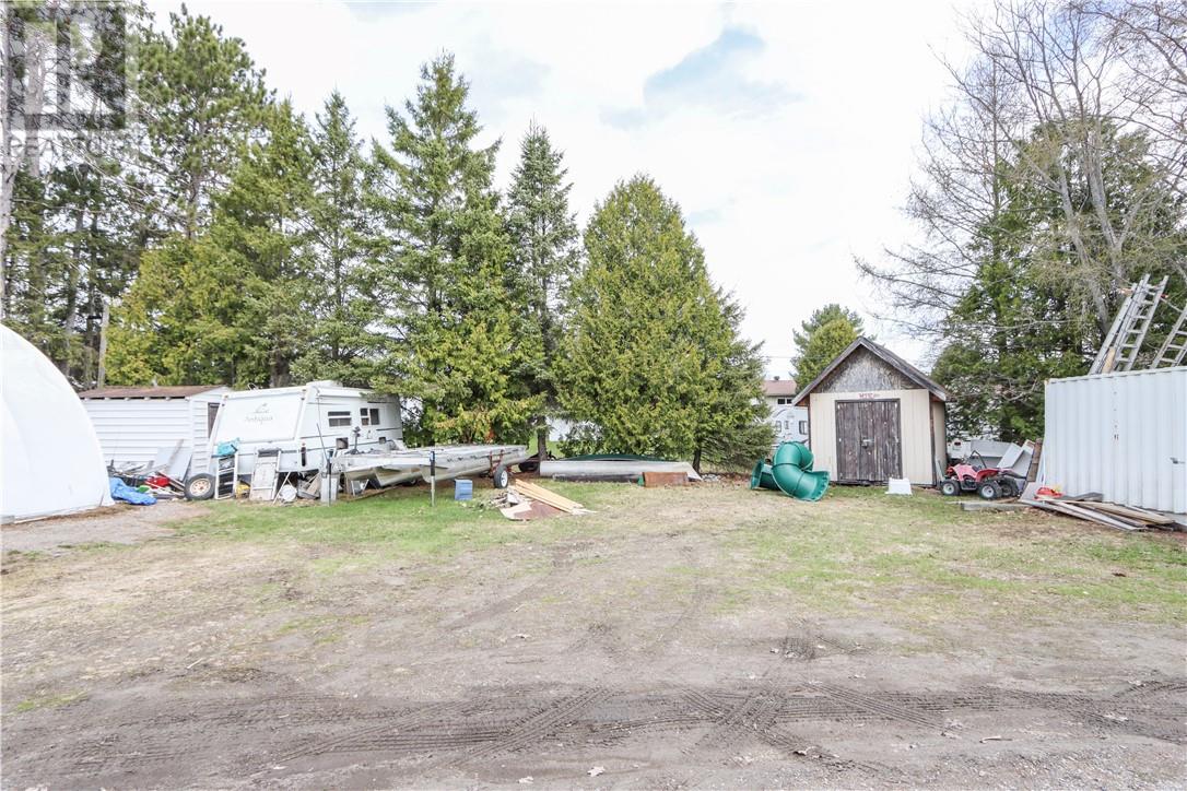 188 Rita Street, Chelmsford, Ontario  P0M 1L0 - Photo 46 - 2127853