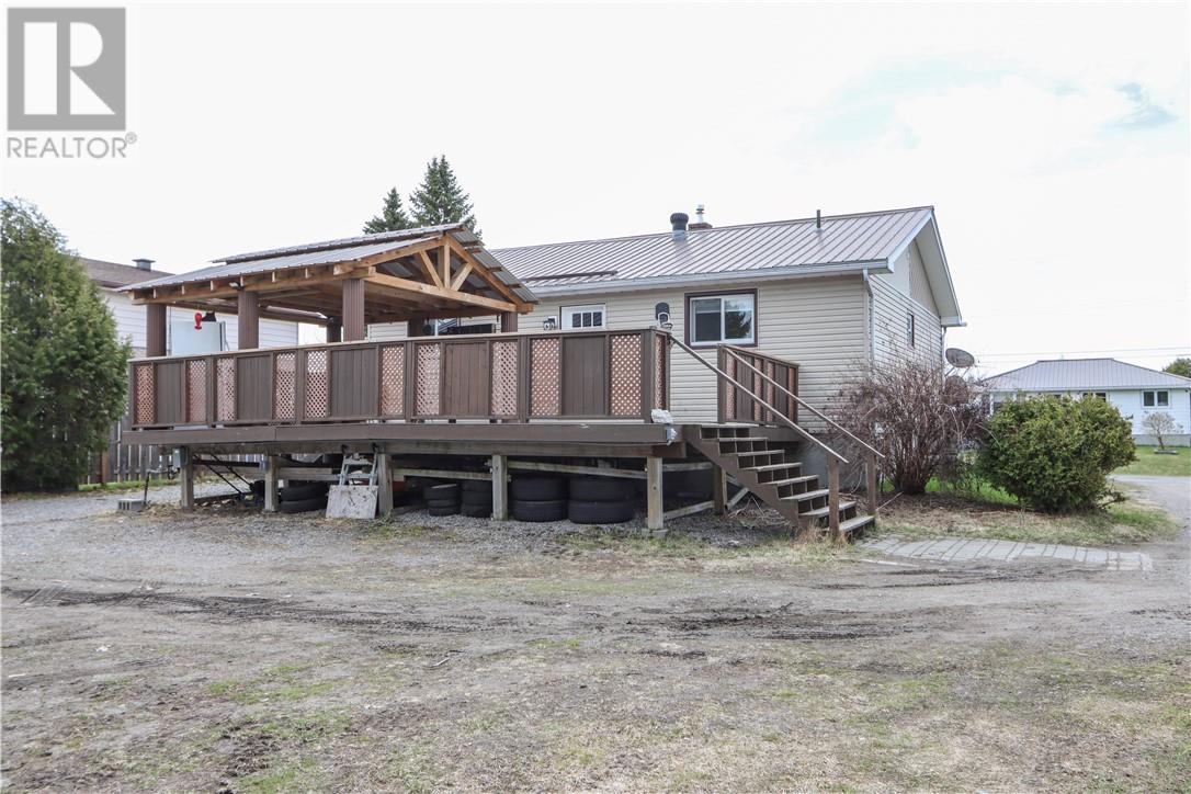 188 Rita Street, Chelmsford, Ontario  P0M 1L0 - Photo 47 - 2127853