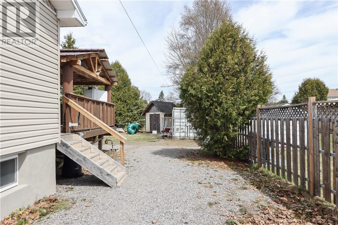 188 Rita Street, Chelmsford, Ontario  P0M 1L0 - Photo 48 - 2127853