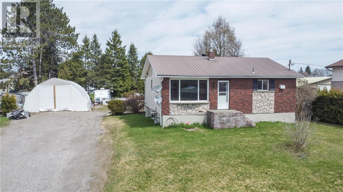 188 Rita Street, Chelmsford, Ontario  P0M 1L0 - Photo 49 - 2127853