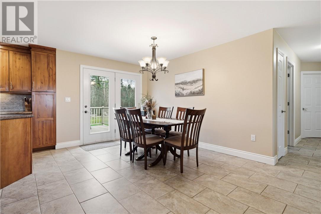 4514 Hwy 535, St. Charles, Ontario  P0M 2W0 - Photo 11 - 2127848