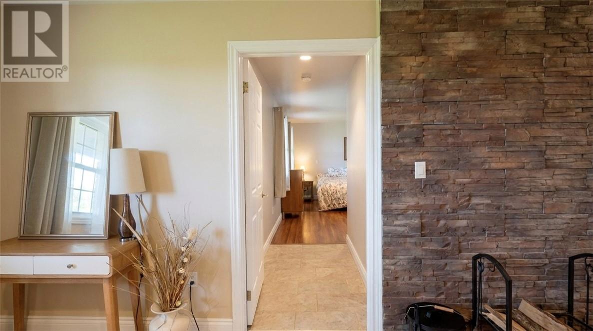 4514 Hwy 535, St. Charles, Ontario  P0M 2W0 - Photo 12 - 2127848