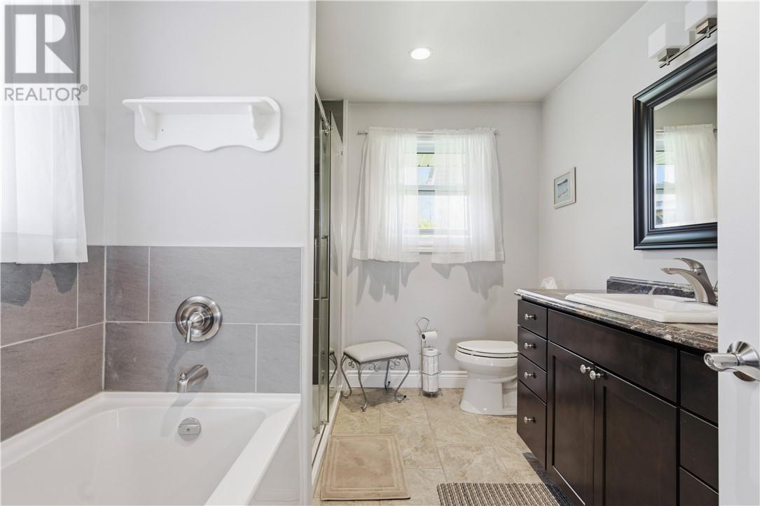 4514 Hwy 535, St. Charles, Ontario  P0M 2W0 - Photo 16 - 2127848