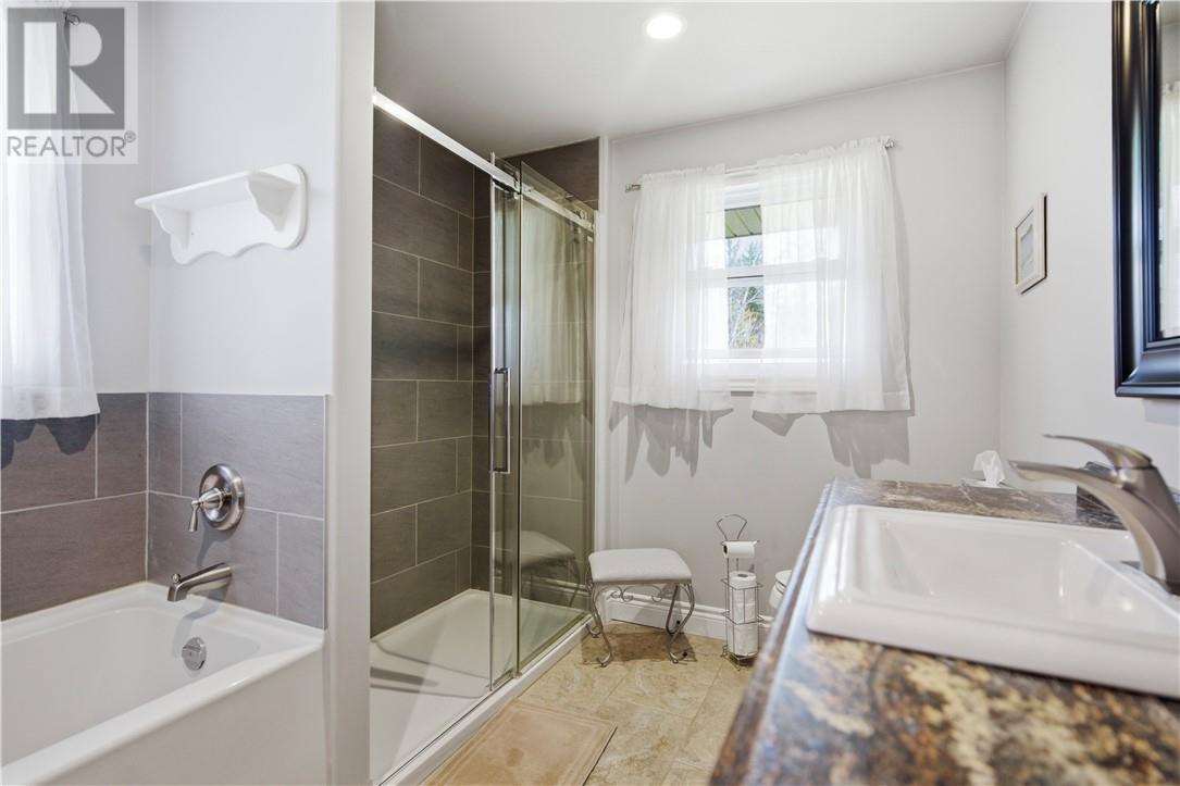 4514 Hwy 535, St. Charles, Ontario  P0M 2W0 - Photo 17 - 2127848