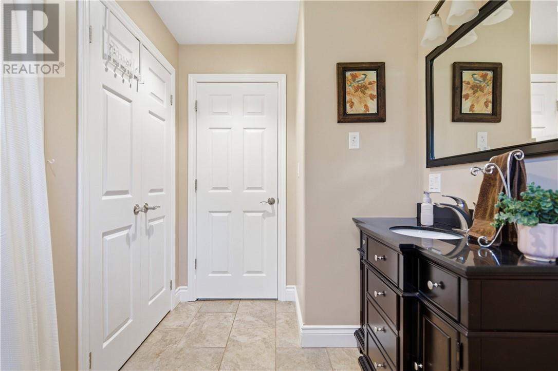 4514 Hwy 535, St. Charles, Ontario  P0M 2W0 - Photo 24 - 2127848