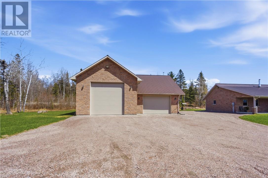 4514 Hwy 535, St. Charles, Ontario  P0M 2W0 - Photo 28 - 2127848