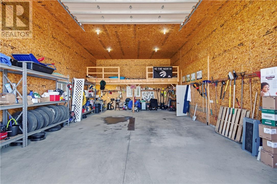 4514 Hwy 535, St. Charles, Ontario  P0M 2W0 - Photo 29 - 2127848