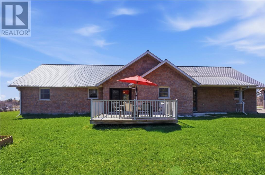 4514 Hwy 535, St. Charles, Ontario  P0M 2W0 - Photo 32 - 2127848