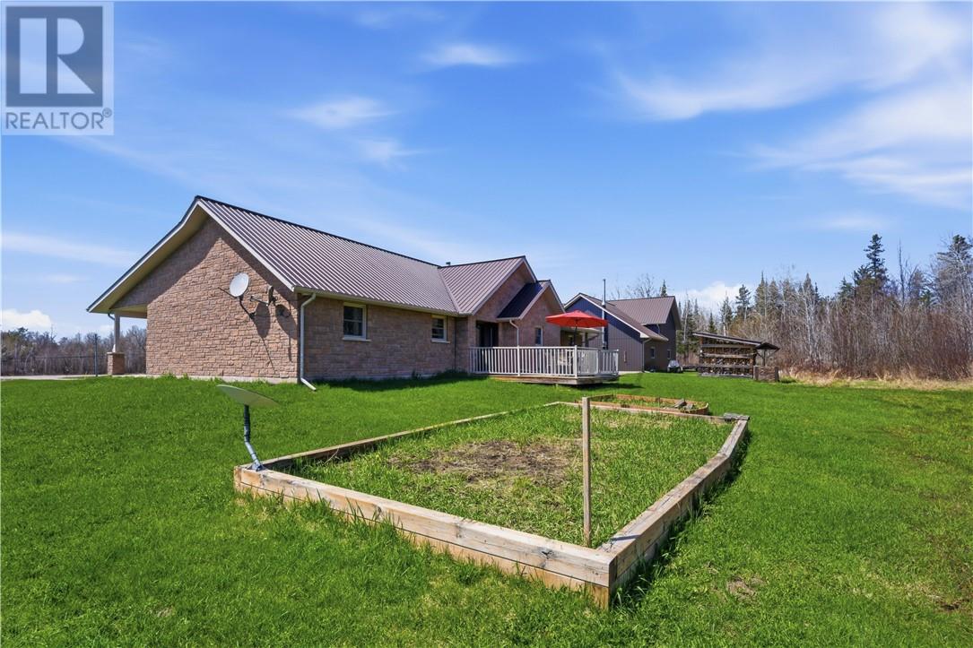 4514 Hwy 535, St. Charles, Ontario  P0M 2W0 - Photo 33 - 2127848