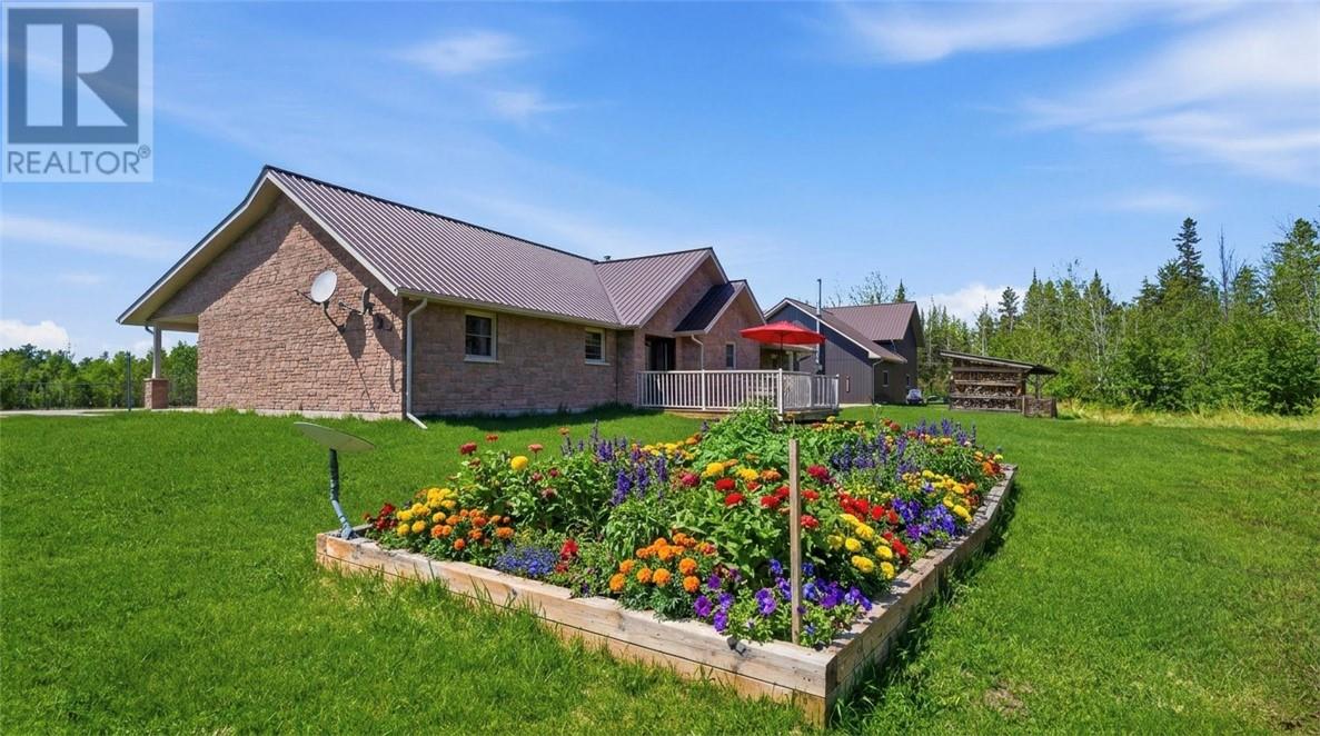 4514 Hwy 535, St. Charles, Ontario  P0M 2W0 - Photo 34 - 2127848