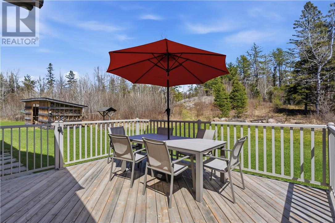 4514 Hwy 535, St. Charles, Ontario  P0M 2W0 - Photo 35 - 2127848
