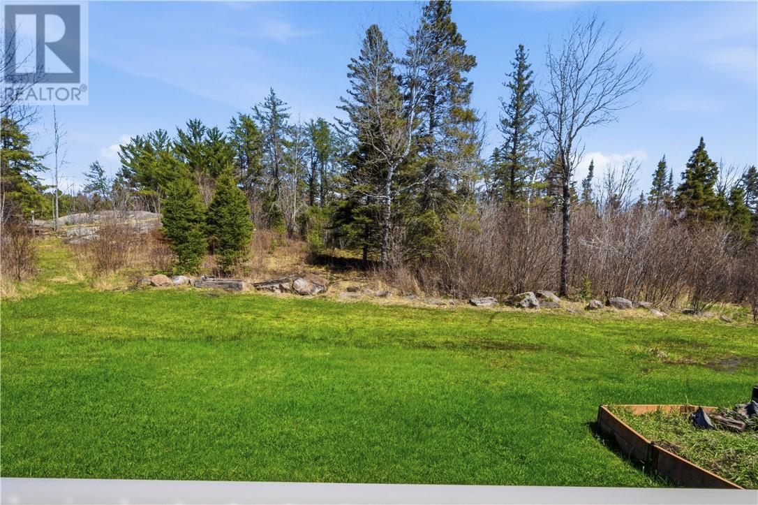 4514 Hwy 535, St. Charles, Ontario  P0M 2W0 - Photo 36 - 2127848