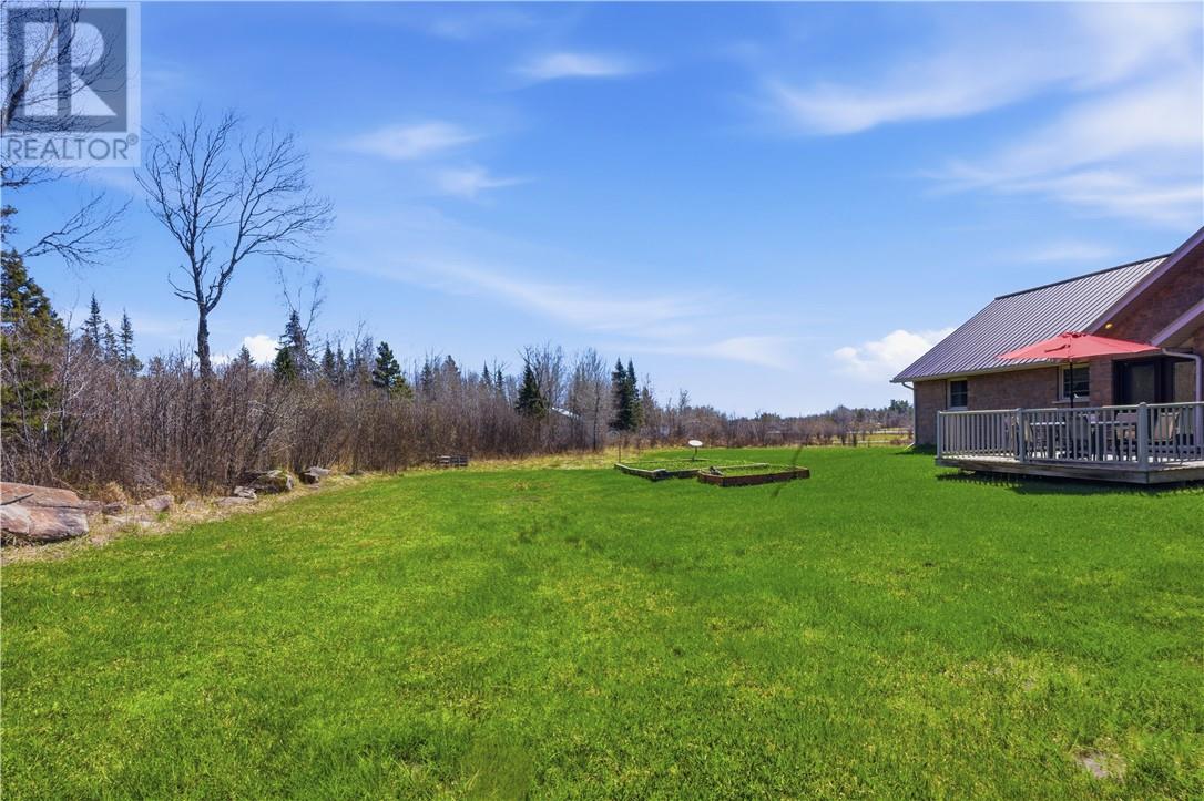 4514 Hwy 535, St. Charles, Ontario  P0M 2W0 - Photo 39 - 2127848