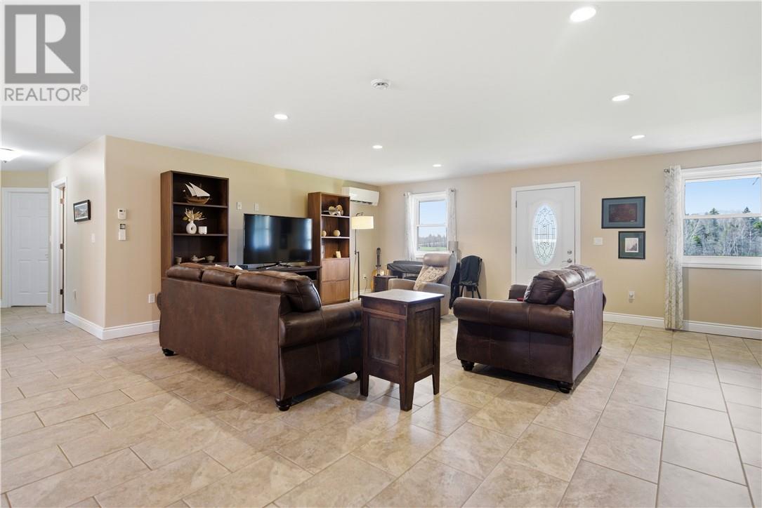 4514 Hwy 535, St. Charles, Ontario  P0M 2W0 - Photo 4 - 2127848