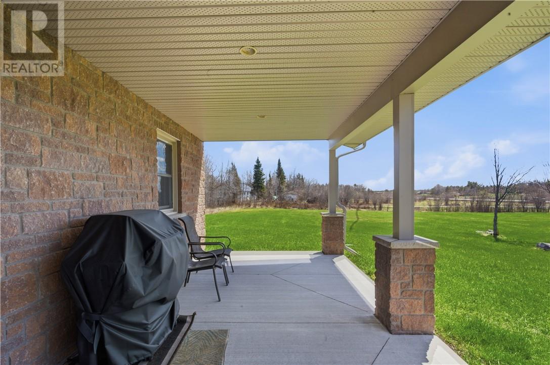 4514 Hwy 535, St. Charles, Ontario  P0M 2W0 - Photo 40 - 2127848