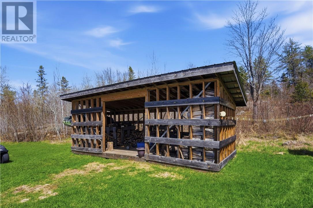 4514 Hwy 535, St. Charles, Ontario  P0M 2W0 - Photo 43 - 2127848