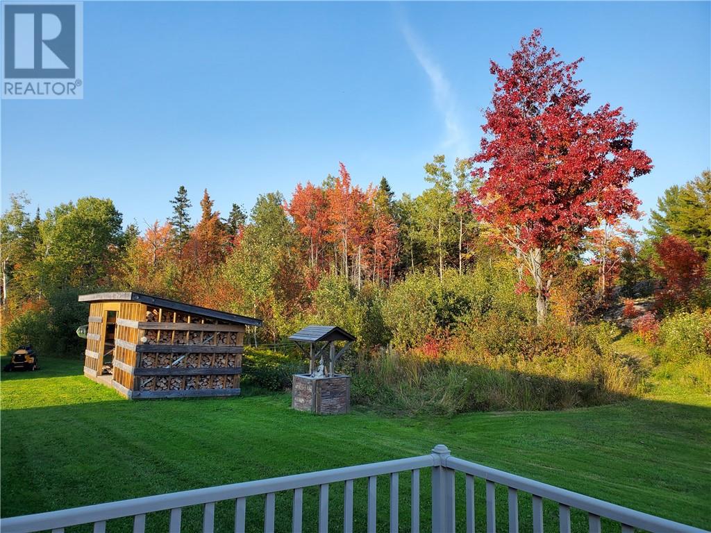 4514 Hwy 535, St. Charles, Ontario  P0M 2W0 - Photo 48 - 2127848