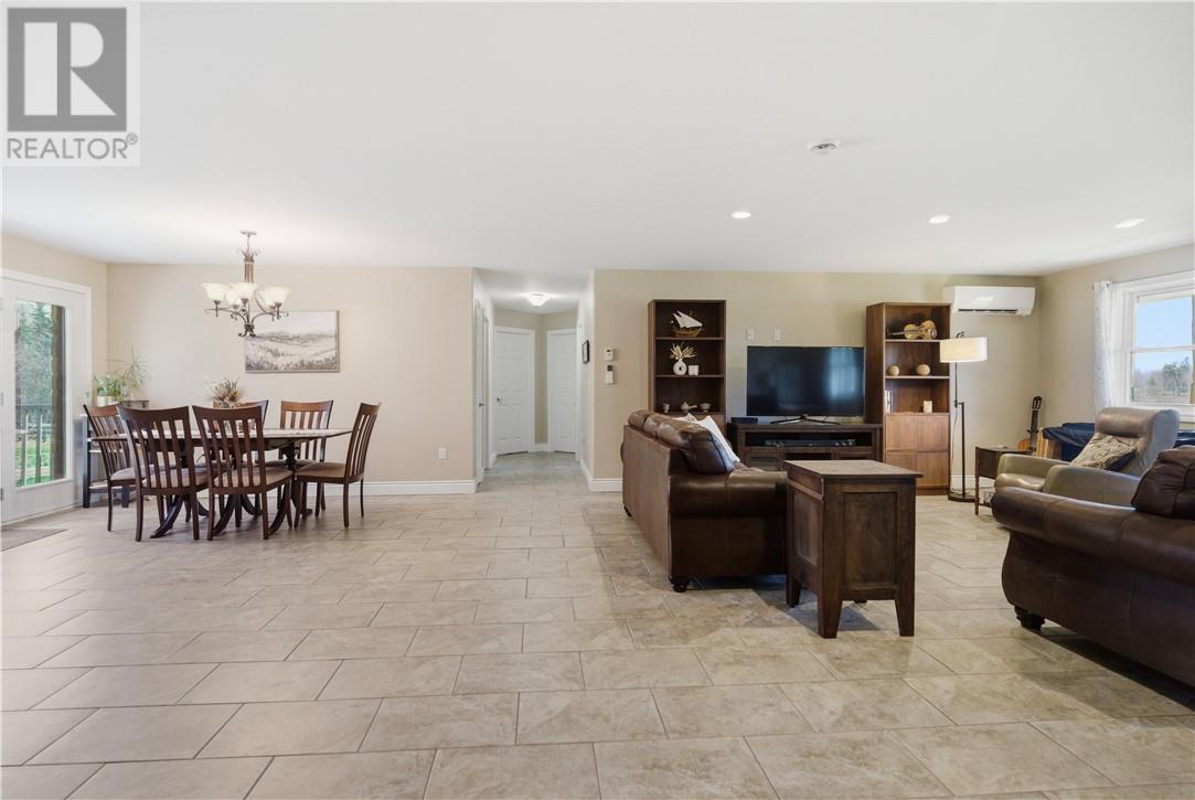 4514 Hwy 535, St. Charles, Ontario  P0M 2W0 - Photo 5 - 2127848
