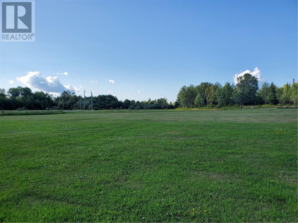 4514 Hwy 535, St. Charles, Ontario  P0M 2W0 - Photo 56 - 2127848