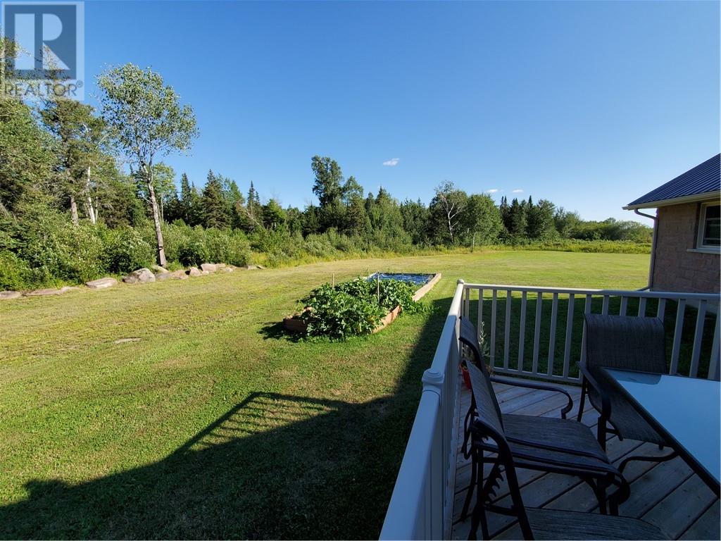4514 Hwy 535, St. Charles, Ontario  P0M 2W0 - Photo 63 - 2127848