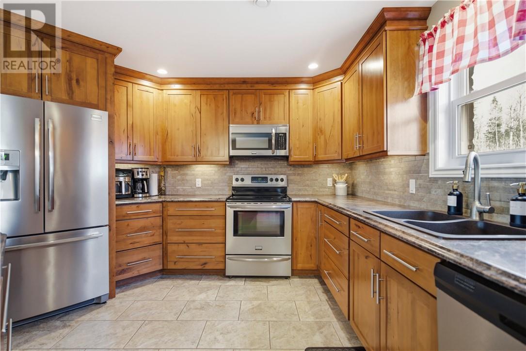 4514 Hwy 535, St. Charles, Ontario  P0M 2W0 - Photo 8 - 2127848