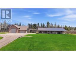 4514 HWY 535, St. Charles, Ontario